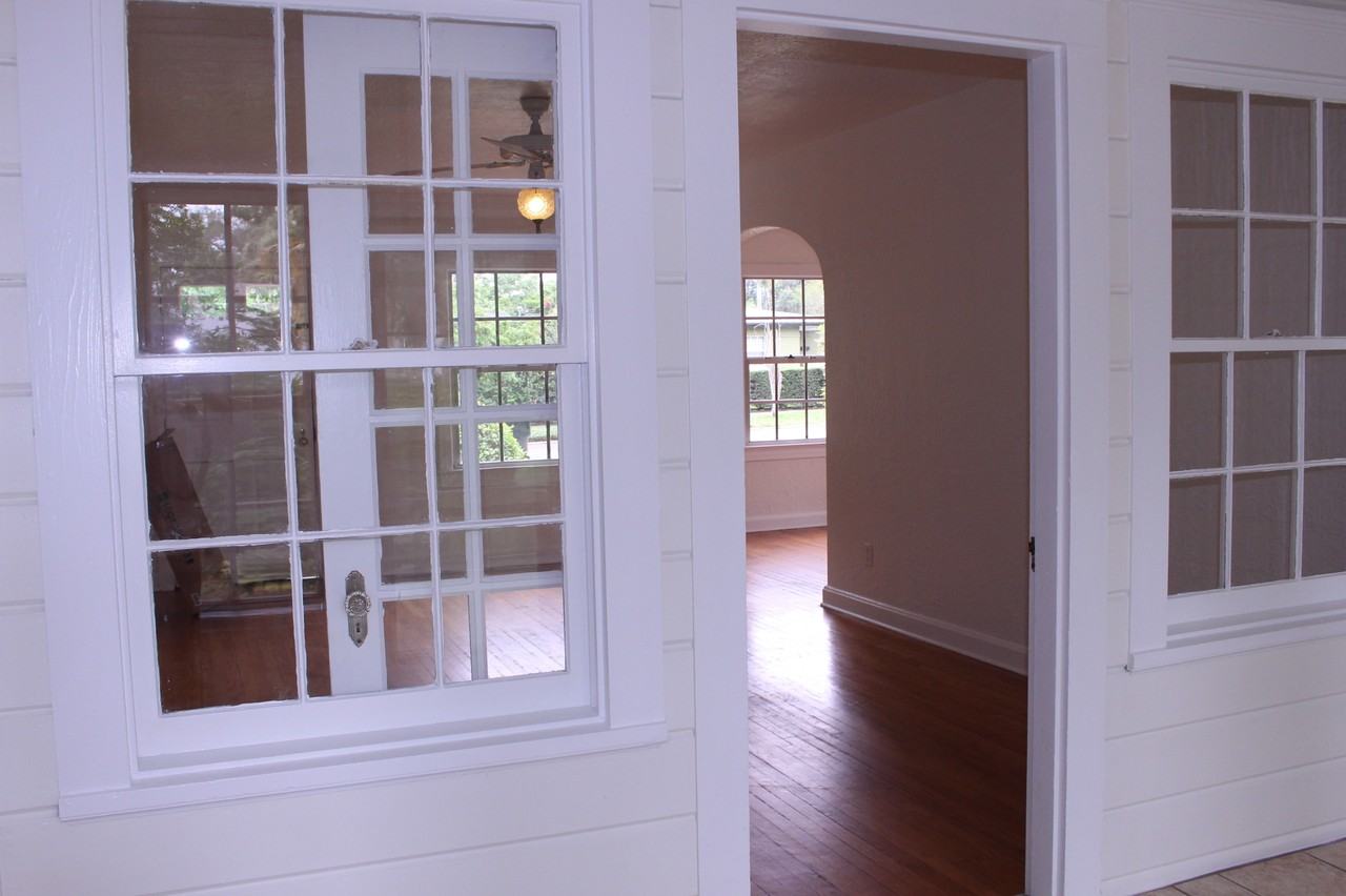 1411 East Kaley Street #NA - Photo 6 of 14