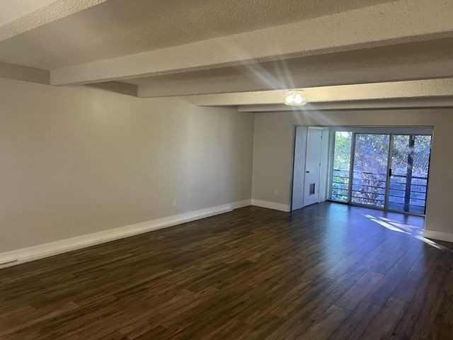 10120 Boca Entrada Boulevard - Photo 5 of 7