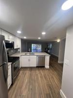 featured image of 10120 Boca Entrada Boulevard