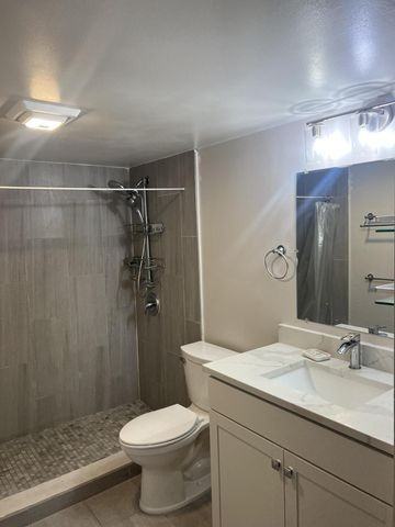 10120 Boca Entrada Boulevard - Photo 7 of 7