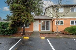 6031 North Fessenden Street - Photo 1 of 1