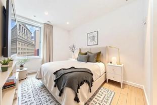 William Street #1106A - Photo 1 of 1