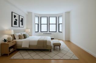 Wall Street #11F - Photo 1 of 1