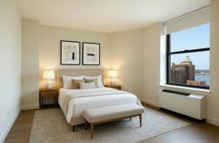 West Street #19B - Photo 1 of 1