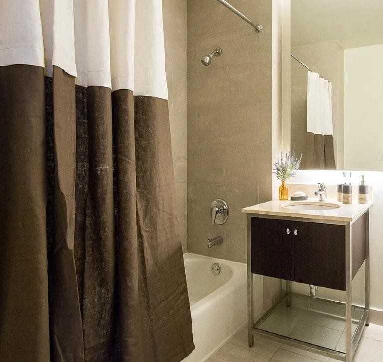 West Street #19B - Photo 4 of 5