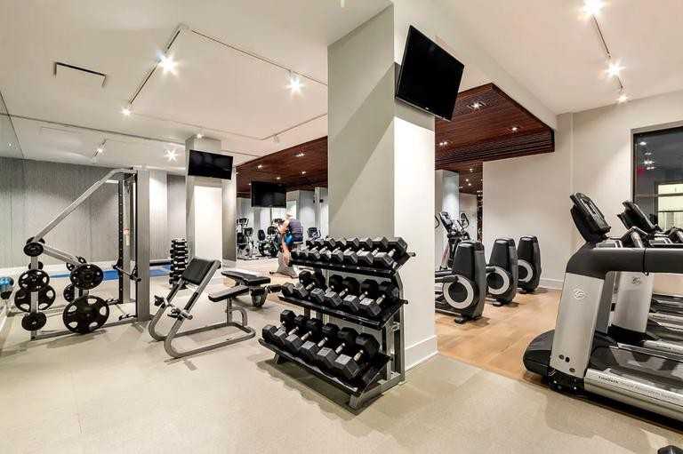 West Street #19B - Photo 5 of 5