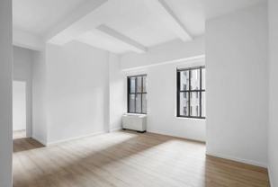 West Street #12A - Photo 1 of 1