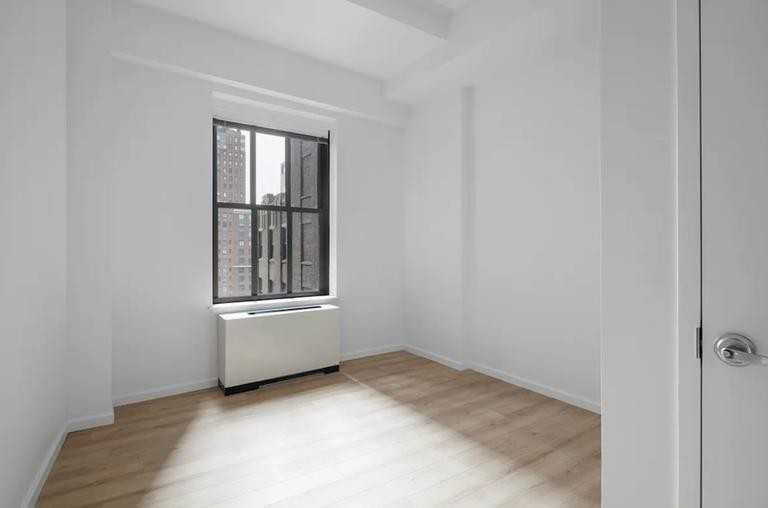 West Street #12A - Photo 2 of 6