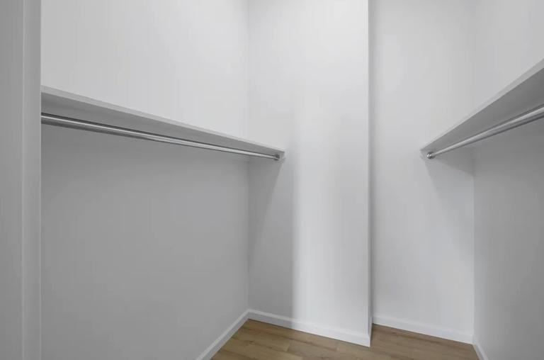 West Street #12A - Photo 3 of 6