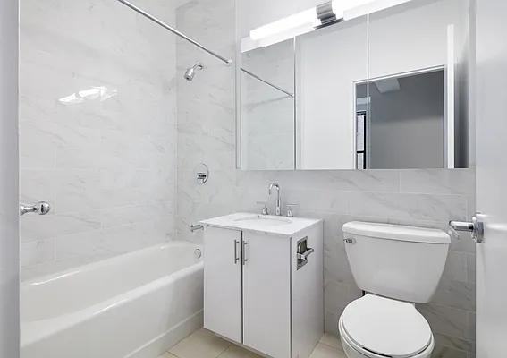 West Street #12A - Photo 5 of 6