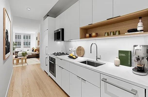 Water Street #11V - Photo 2 of 7