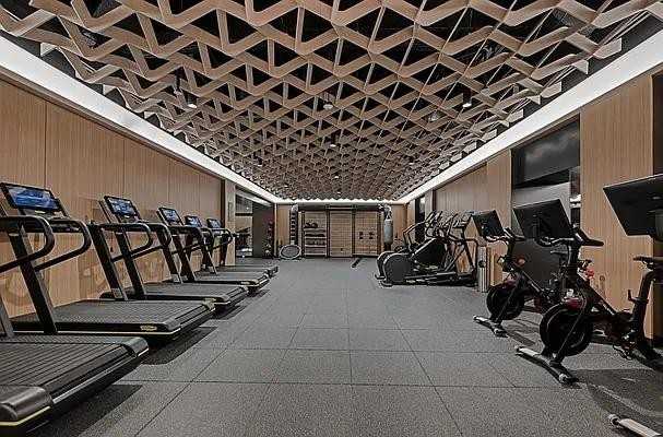 Water Street #11V - Photo 4 of 7