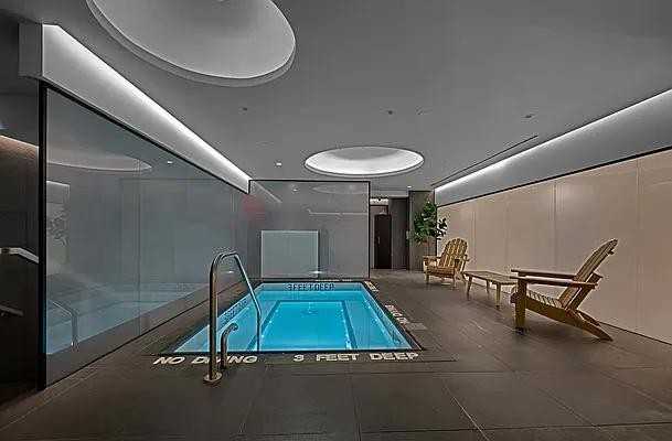 Water Street #11V - Photo 5 of 7