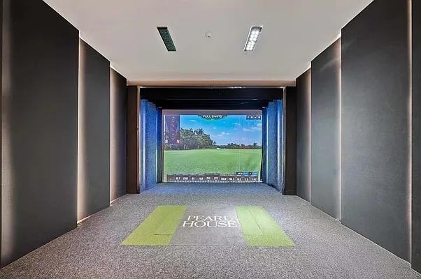 Water Street #11V - Photo 6 of 7