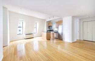 featured image of West Street #18D