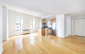 West Street #18D - Photo 1 of 1