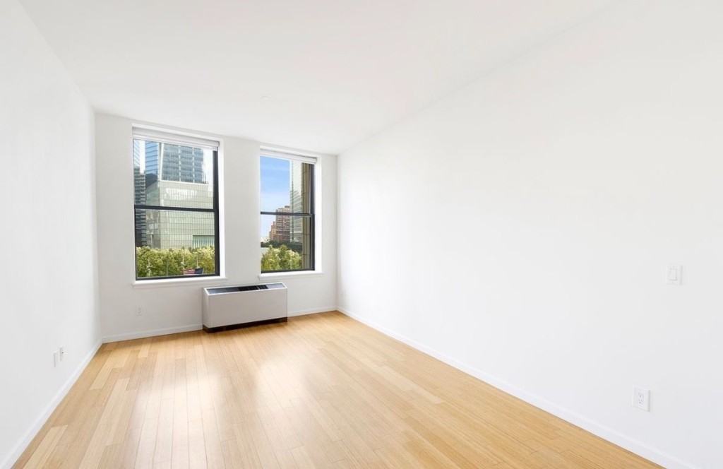 West Street #18D - Photo 3 of 12