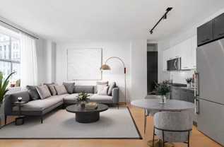 Wall Street #2808 - Photo 1 of 1