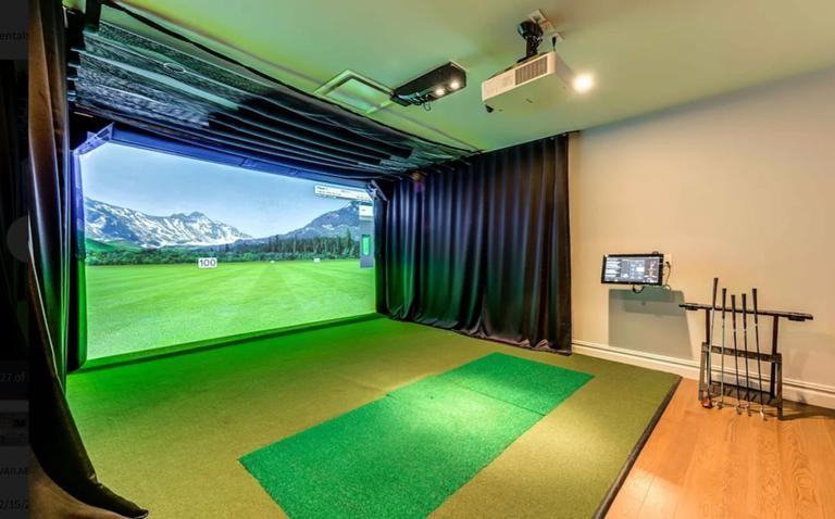 Wall Street #2808 - Photo 6 of 6