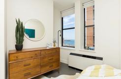 West Street #10N - Photo 1 of 1