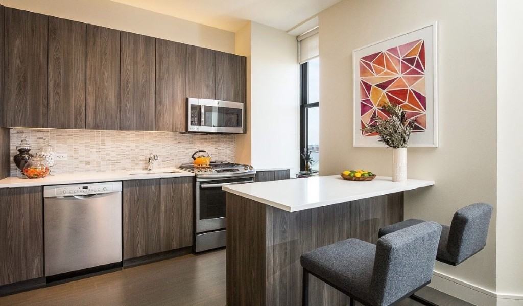 West St #10N - Photo 3 of 10