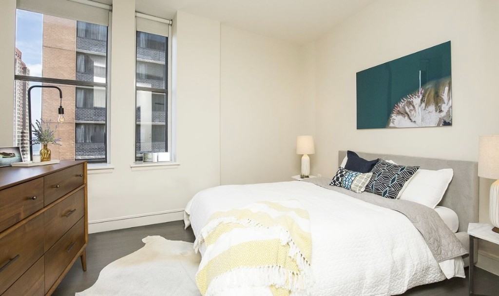 West St #10N - Photo 4 of 10