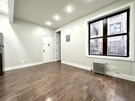featured image of 17 Vermilyea Avenue #4AA
