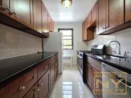 featured image of 69th Avenue #2ndFL