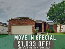 152 Kirnwood Drive - Photo 1 of 1