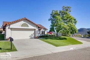 featured image of 14115 Korrey Drive
