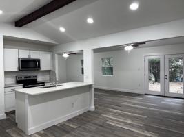 featured image of 4603 Guadalajara Drive