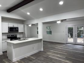 4603 Guadalajara Drive - Photo 1 of 1