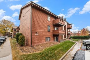 7040 West 20th Avenue #208 - Photo 1 of 1