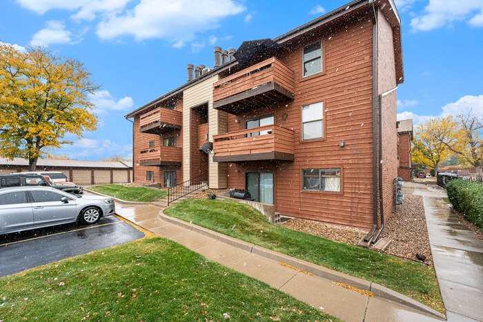 7040 W 20th Ave #208 - Photo 2 of 20