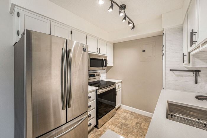 7040 W 20th Ave #208 - Photo 3 of 20