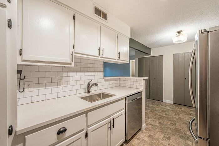 7040 W 20th Ave #208 - Photo 4 of 20