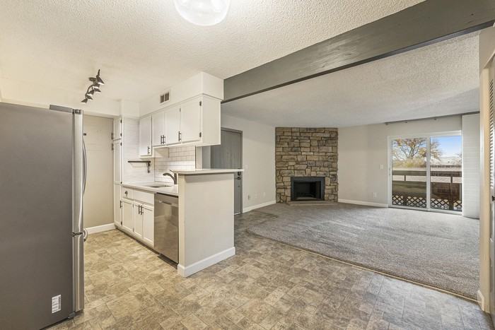 7040 W 20th Ave #208 - Photo 5 of 20