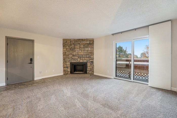 7040 W 20th Ave #208 - Photo 6 of 20