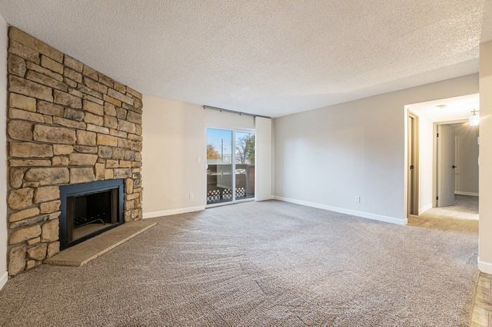 7040 W 20th Ave #208 - Photo 7 of 20