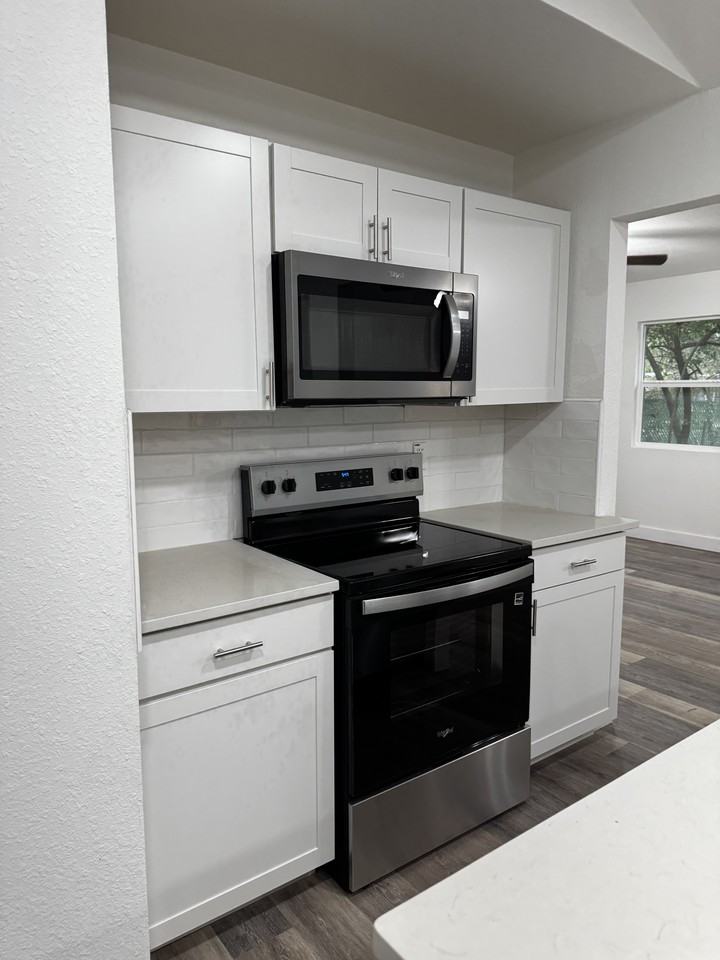 4603 Guadalajara Drive - Photo 2 of 10