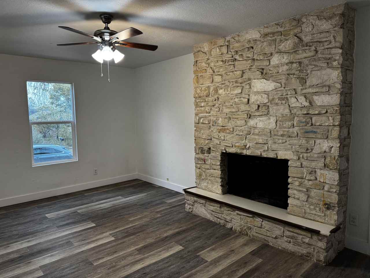 4603 Guadalajara Drive - Photo 3 of 10