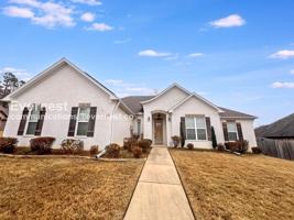 featured image of 613 Creekside Cove