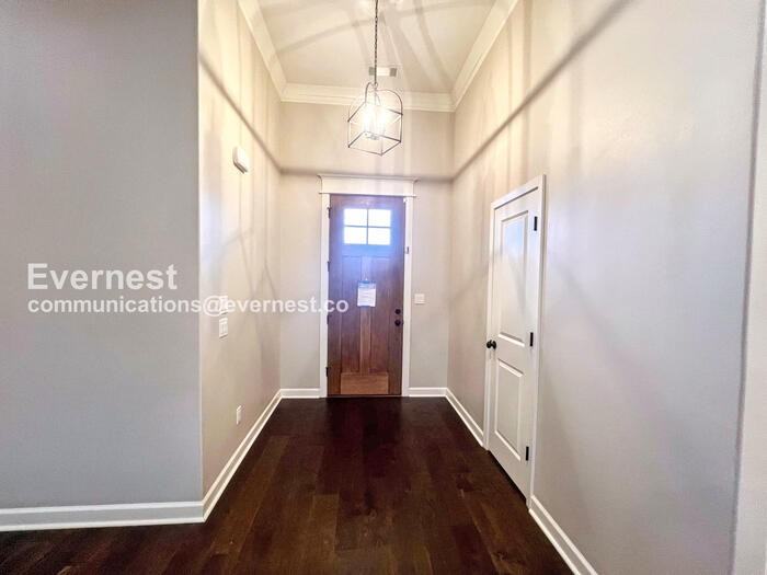 613 Creekside Cv - Photo 6 of 25