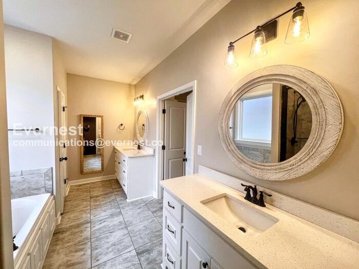 613 Creekside Cv - Photo 7 of 25