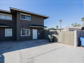 1414 North 27th Street #1 - Photo 1 of 1