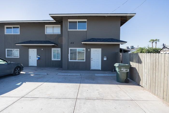 1414 North 27th Street #1 - Photo 2 of 20