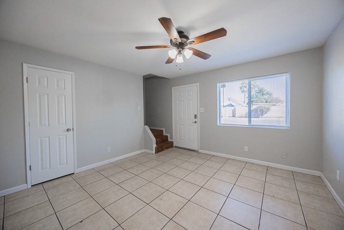 1414 North 27th Street #1 - Photo 4 of 20