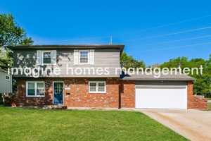 featured image of 9102 Farley Lane