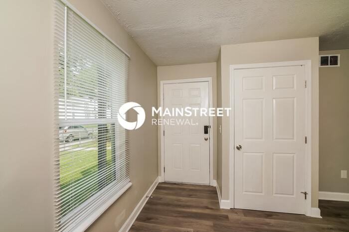 1339 South 28th Street #2 - Photo 2 of 17