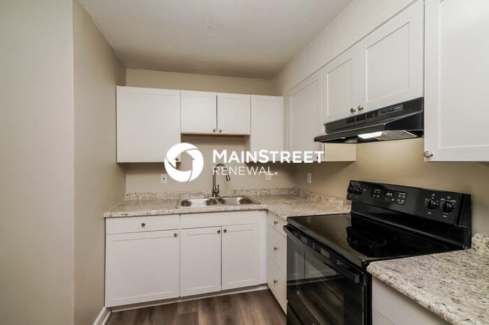 1339 South 28th Street #2 - Photo 5 of 17